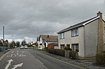 Euxton - geograph.org.uk - 1536068